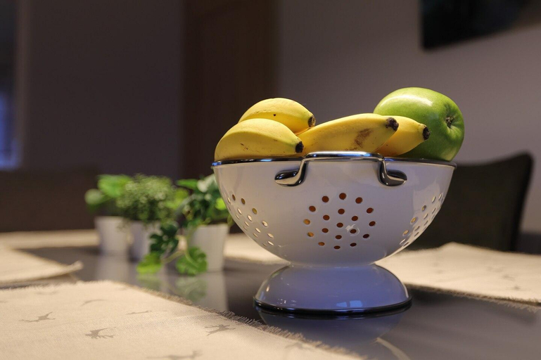 Food & Drinks 5, Ferienhaus Däschinger Ganzes Haus, Rhein-Hunsrück-Kreis