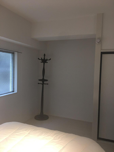 Others 5, G&R House102, Shinjuku
