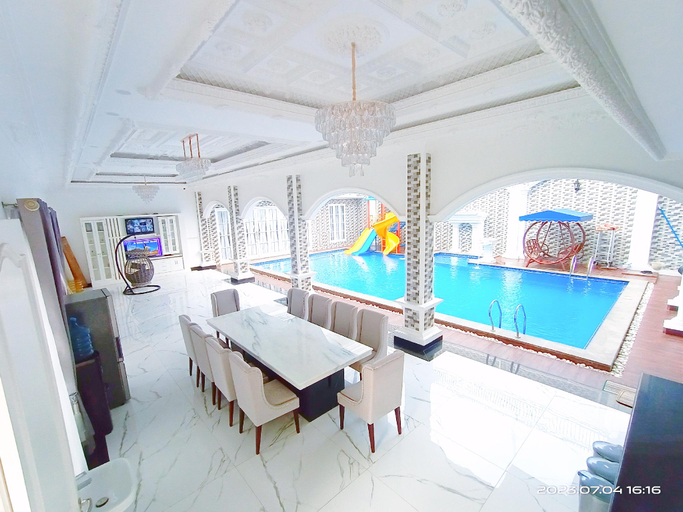 Others 5, Villa Bintang inn puncak Bogor , Cianjur