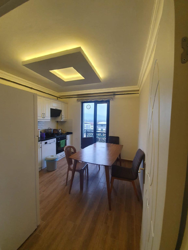 Others 4, ALTAMIMI HOTEL APARTEMENTS التميمي للشقق الفندقية , Orhangazi