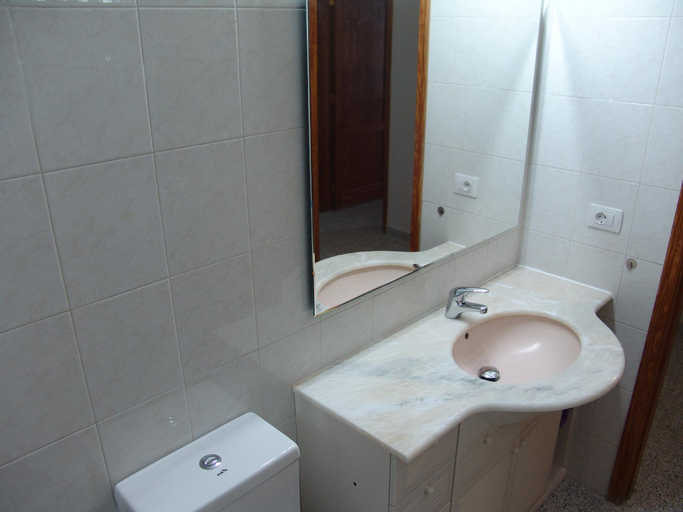 Others 3, TABLERO 302,MAGNIFICENT Apto.6 pax, PLAYA INGLES, Las Palmas