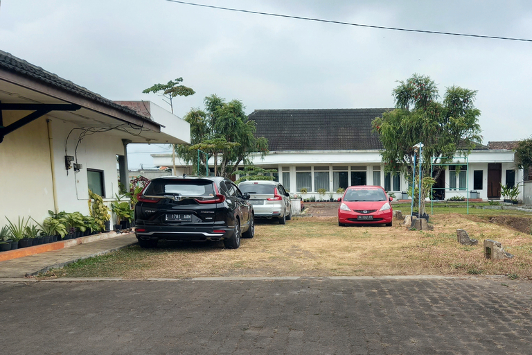 Public Area 17