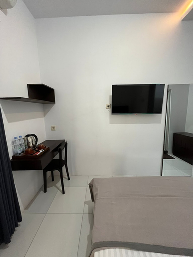 Others 4, DP Homestay Syariah Banyuwangi, Banyuwangi