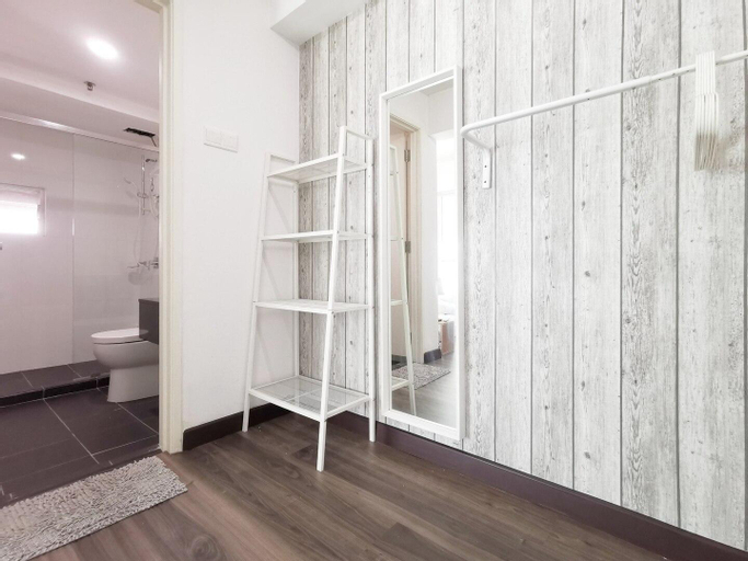 Others 4, The Million Dollar Seaview Home @ Two Rooms Sea View, Penang Island