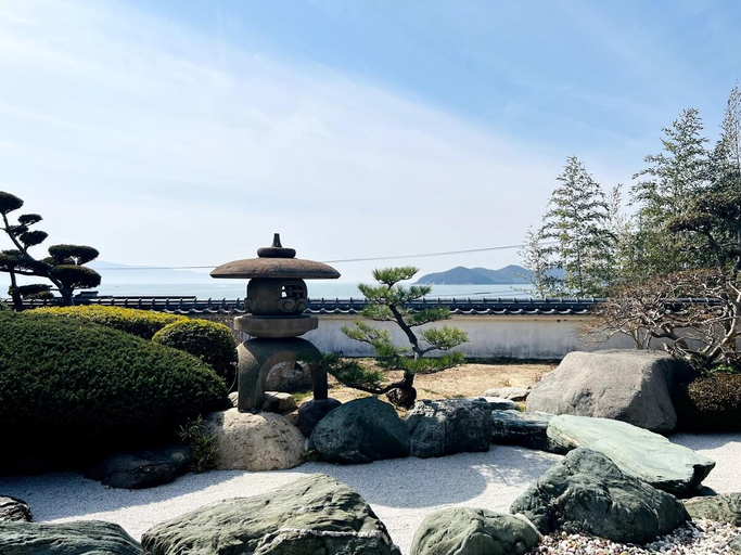 Others 5, Villa Shinobi -忍- Traditional Private Villa, Bizen