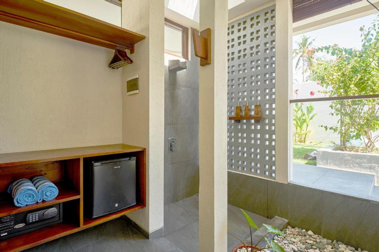 Others 5, Cozy 1 BR Villa with Pool #PS26, Lombok