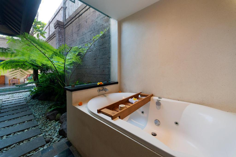 Bathroom 5