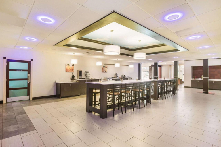 Others 5, Best Western Atlanta Cumberland/Galleria Hotel, Cobb