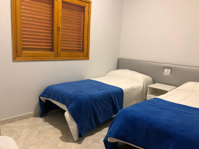 Others 5, TABLERO 301, FANTASTIC Apt.6 pax, PLAYA INGLES, Las Palmas