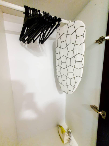 Bathroom, Cheras Houses, Kuala Lumpur