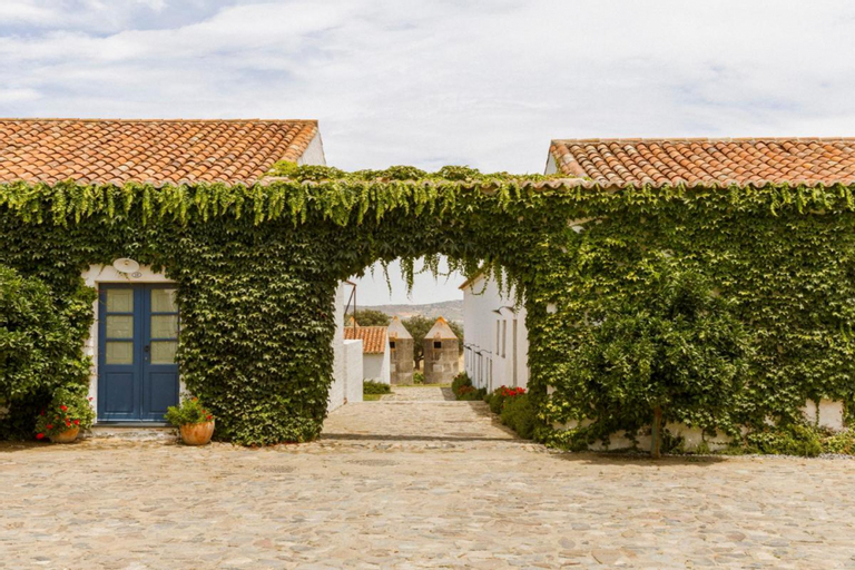 So Loureno do Barrocal, Reguengos de Monsaraz
