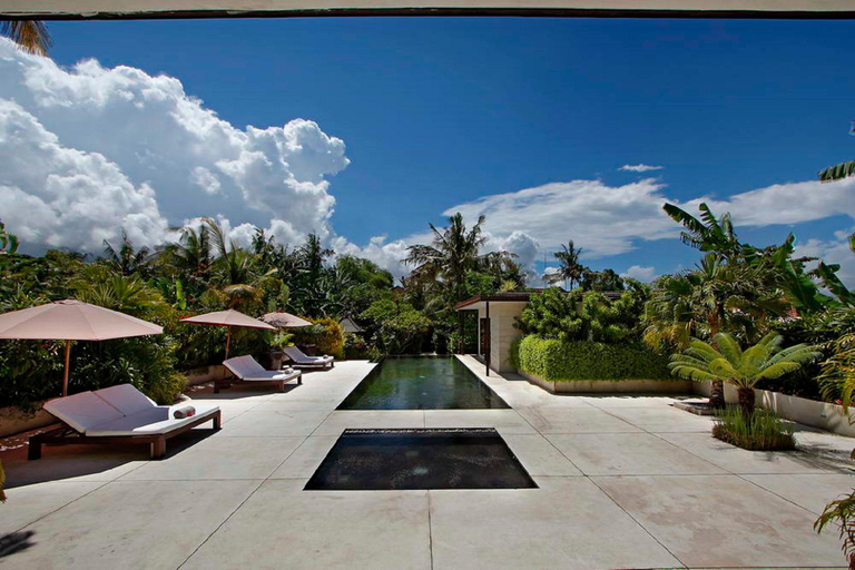 Others 5, Villa Mona, 3 Bedrooms Usage, Badung