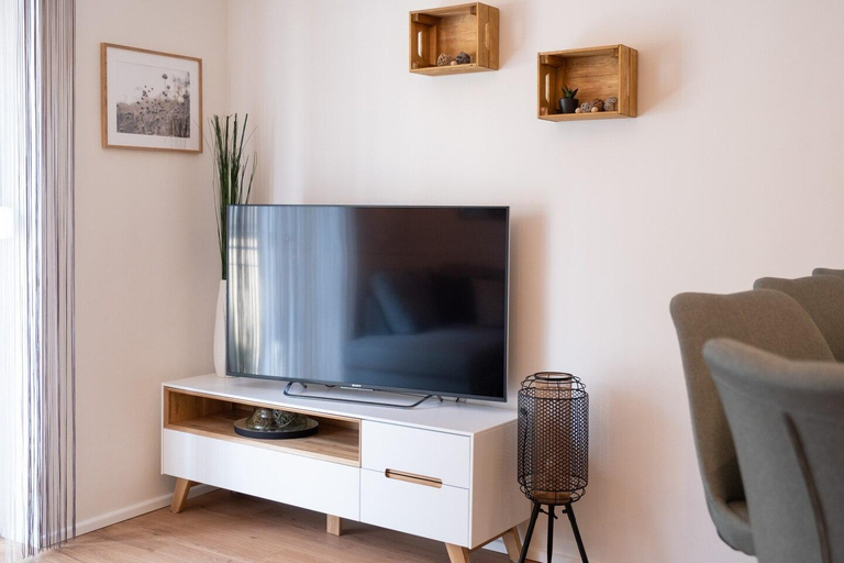 Others 3, MH Living - 5 - Scandinavian Living Dream, Graz