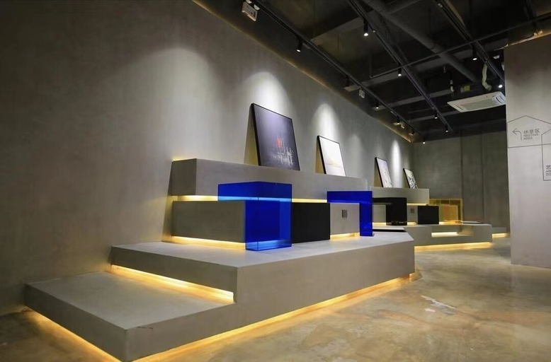 Others 4, Heli Hotel, Wuhan