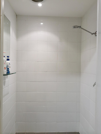 Bedroom 3, Cozy and Clean private room in Sydney, Sydney
