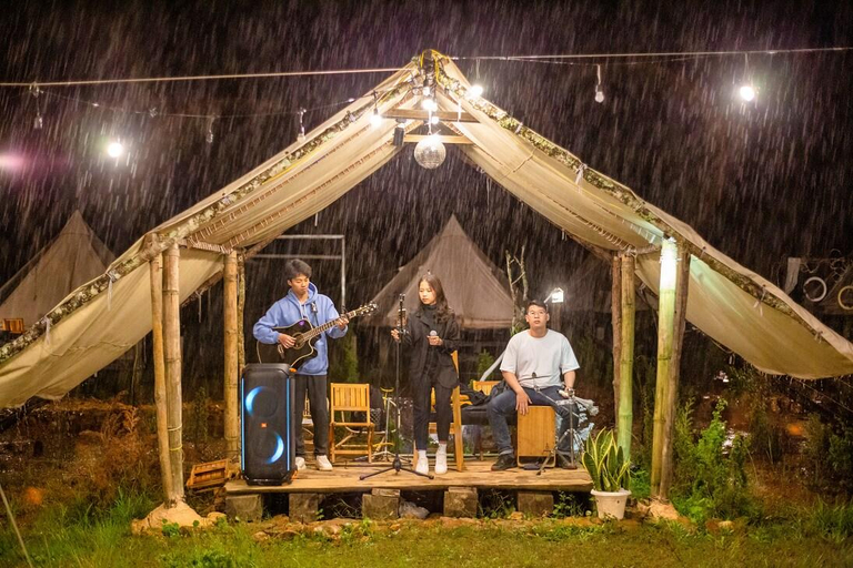 Others 2, Tin Glamping Dalat , Đà Lạt