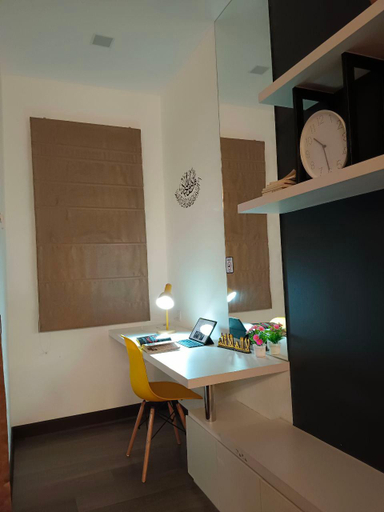 Others 3, Homestay Near UKM Bangi with wifi-pool&river view), Hulu Langat