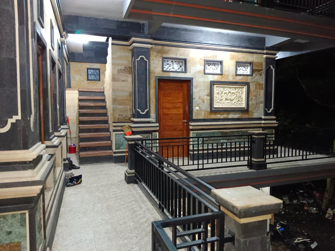 Others 4, Chiinta House, Gianyar
