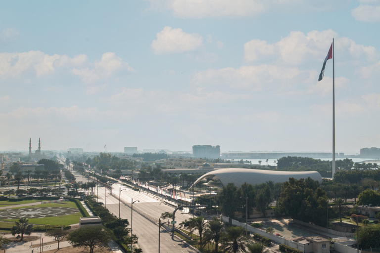 Exterior & Views 2, Holiday Inn Express DUBAI - JUMEIRAH by IHG, Dubai