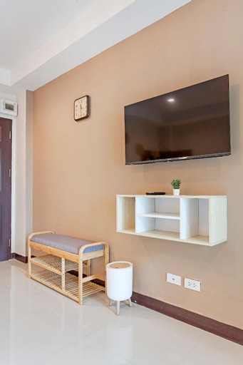 Others 4, COZZI_132 - Cozy Cozy by Grand Airport Resort, Lat Krabang