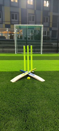 Others 4, Yello Stays ITPL, Bangalore