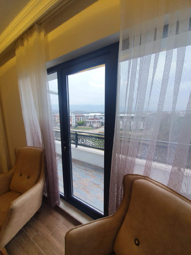 Others 5, ALTAMIMI HOTEL APARTEMENTS التميمي للشقق الفندقية , Orhangazi
