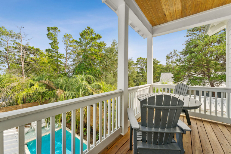 Others 5, 30A Beach House - Beach Please, Walton