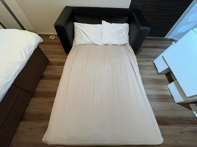 Others 5, Fully equipped, luxury home with car parking, Meguro