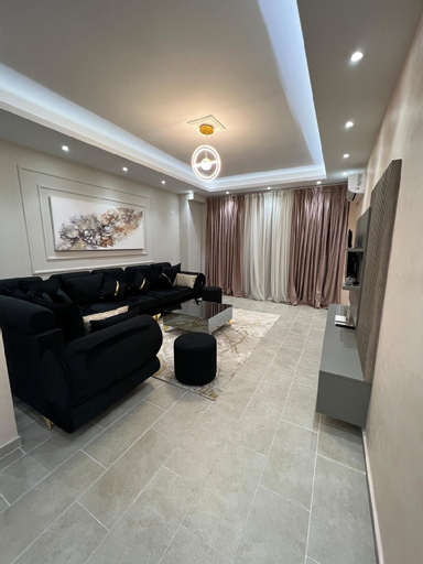 Others 3, Luxury Apartment in Elbasan, Elbasanit