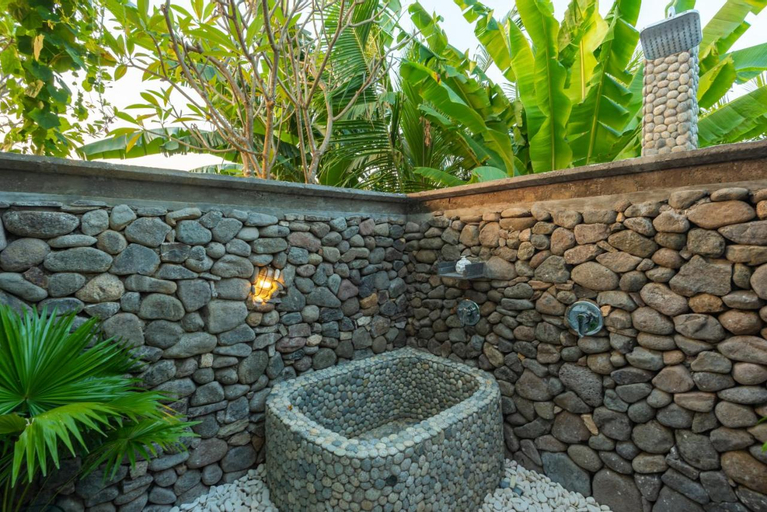 Others 5, Villa Ambara Sumberkima, Buleleng