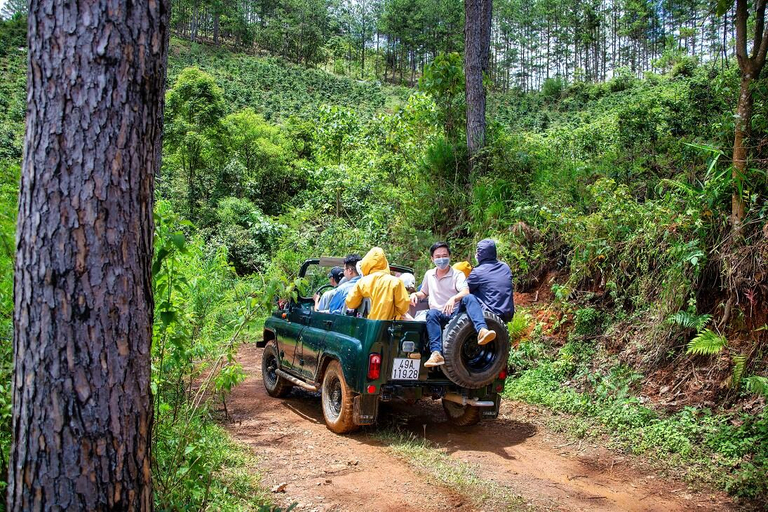 Others 3, Tin Glamping Dalat , Đà Lạt