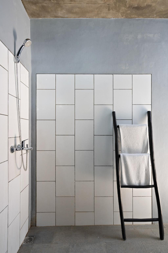 Others 4, Ambara Residence U6 Loft by  Betterplace, Badung