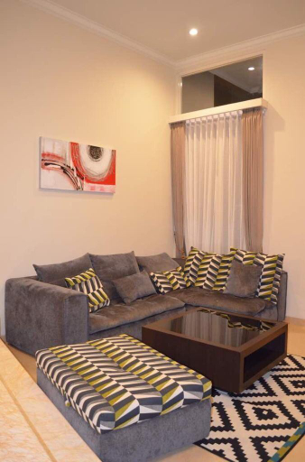 Others 1, Villa Agro Kusuma Pinus Kavling R7, Malang