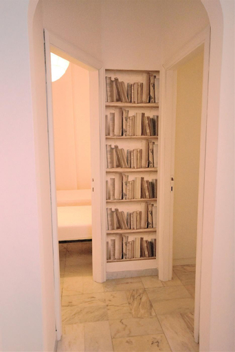 Others, Holiday Home Santa Margherita Ligure, Genova