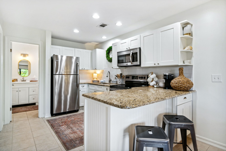 Others 5, Beachwood Villas by Panhandle Getaways, Walton