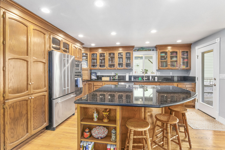 Others 4, Idyllic Lakeside Getaway - Hidden Gem, Snohomish