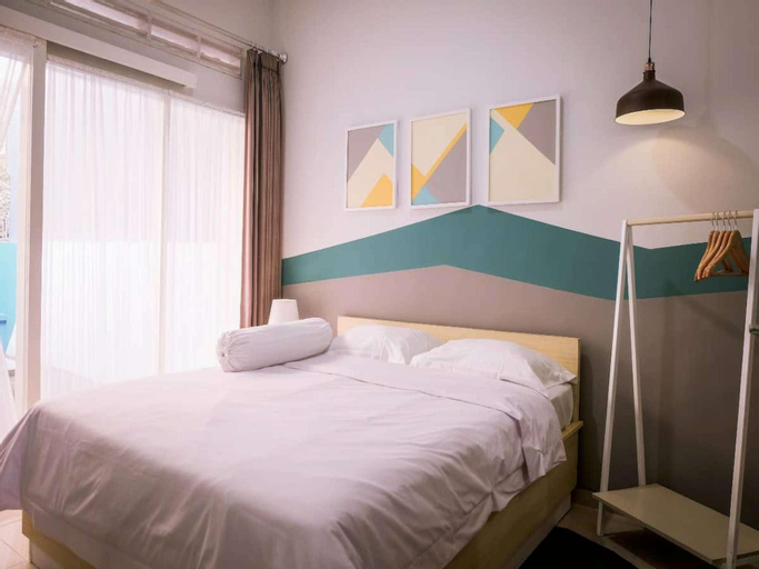 Bedroom 11