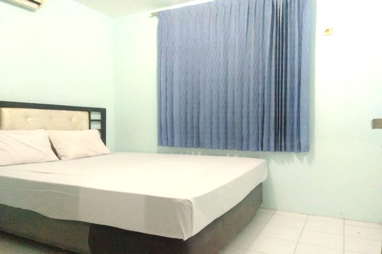 Room 9