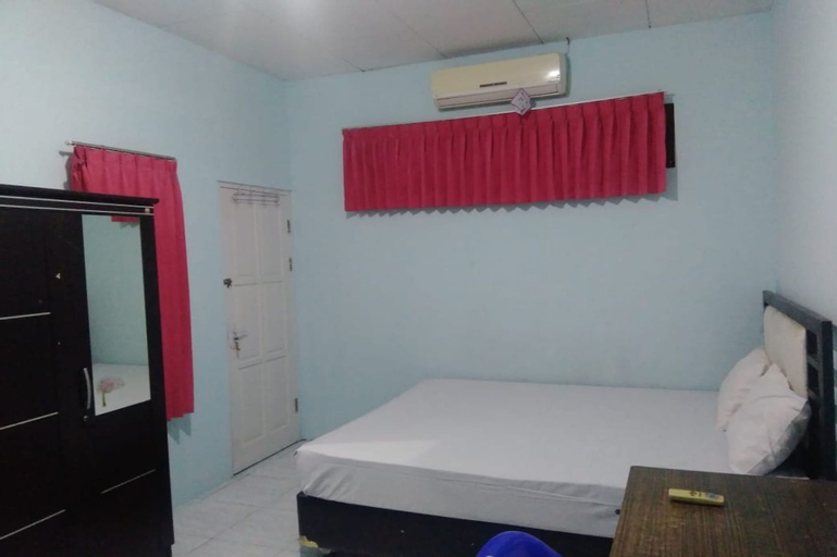 Room 4