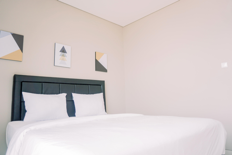 Bedroom 13