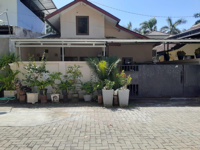 Private Stays @Brother, Lombok
