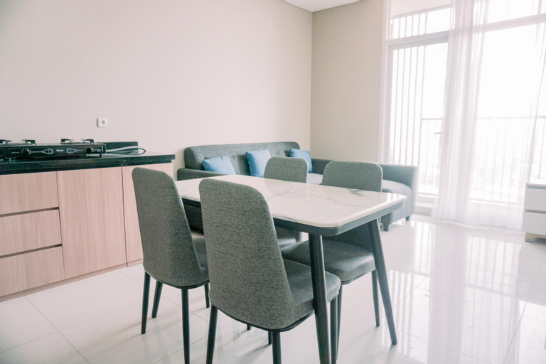 Dining Room 16