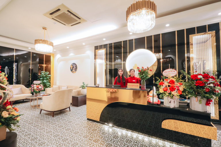 Others 4, Hanoi Lake View Hotel & Travel, Hoàn Kiếm