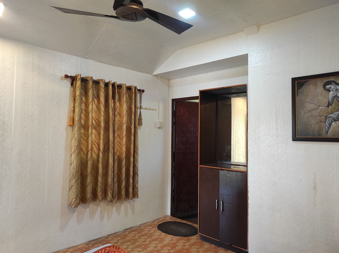 Others, Namdang House, Tinsukia