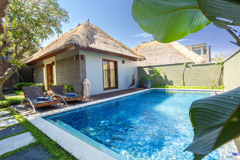 Swimming Pool 20