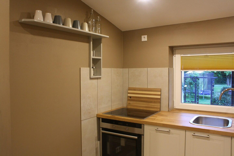 Others 3, Ferienapartment MIA, Schwalm-Eder-Kreis