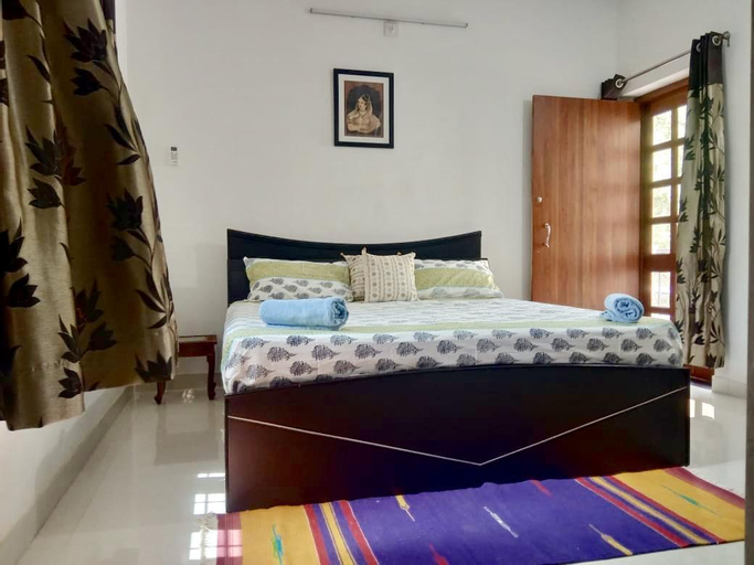 Rajpura house - Private holiday home Udaipur , Udaipur