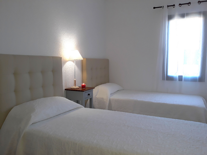 4, Anahi Homes Corralejo- Villa Codeso con Piscina, Las Palmas