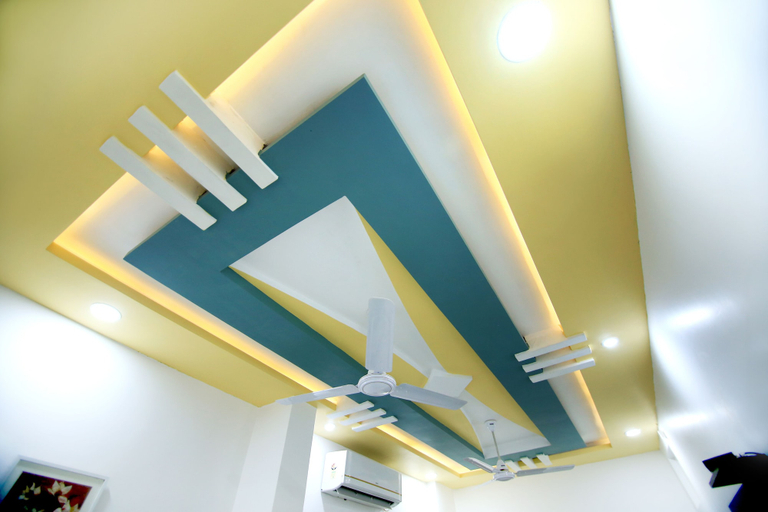 Others 5, Hotel Subcity, Udaipur