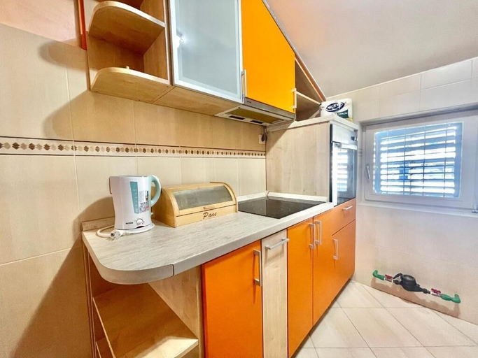 Others 5, Family Two Bedroom Apartment Dubovica